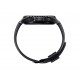 Смарт-часы Samsung Gear S3 Frontier SM-R760 Dark Gray - Фото 7