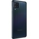 Смартфон Samsung Galaxy M32 6/128Gb Black (SM-M325FZKGSEK) UA