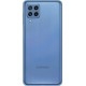 Смартфон Samsung Galaxy M32 6/128 Light Blue (SM-M325FLBGSEK) UA