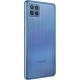 Смартфон Samsung Galaxy M32 6/128 Light Blue (SM-M325FLBGSEK) UA
