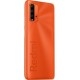 Смартфон Xiaomi Redmi 9T 4/128GB NFC Sunrise Orange Global - Фото 6