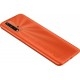 Смартфон Xiaomi Redmi 9T 4/128GB NFC Sunrise Orange Global - Фото 11