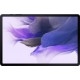 Планшет Samsung Galaxy Tab S7 FE 12.4 4/64Gb LTE Mystic Black (SM-T735NZKASEK) UA