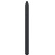 Планшет Samsung Galaxy Tab S7 FE 12.4 4/64Gb LTE Mystic Black (SM-T735NZKASEK) UA