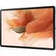 Планшет Samsung Galaxy Tab S7 FE 12.4 4/64Gb LTE Mystic Green (SM-T735NLGASEK) UA