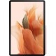 Планшет Samsung Galaxy Tab S7 FE 12.4 4/64GB LTE Mystic Pink (SM-T735NLIASEK) UA - Фото 1