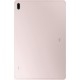 Планшет Samsung Galaxy Tab S7 FE 12.4 4/64GB LTE Mystic Pink (SM-T735NLIASEK) UA - Фото 2