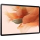 Планшет Samsung Galaxy Tab S7 FE 12.4 4/64GB LTE Mystic Pink (SM-T735NLIASEK) UA - Фото 4