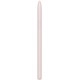 Планшет Samsung Galaxy Tab S7 FE 12.4 4/64Gb LTE Mystic Pink (SM-T735NLIASEK) UA
