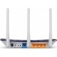 Wi-fi роутер TP-Link Archer C20 V5