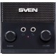 Sven SPS-604 Black