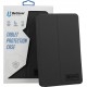 Чехол-книжка BeCover Premium для Samsung Tab A7 10.4 T500/T505 Black - Фото 1