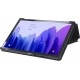 Чехол-книжка BeCover Premium для Samsung Tab A7 10.4 T500/T505 Black - Фото 5
