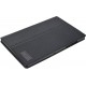 Чехол-книжка BeCover Premium для Samsung Tab A7 10.4 T500/T505 Black - Фото 6