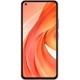 Смартфон Xiaomi Mi 11 Lite 6/128GB NFC Peach Pink Global UA - Фото 2