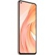 Смартфон Xiaomi Mi 11 Lite 6/128GB NFC Peach Pink Global UA - Фото 4