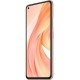 Смартфон Xiaomi Mi 11 Lite 6/128GB NFC Peach Pink Global UA - Фото 5