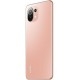 Смартфон Xiaomi Mi 11 Lite 6/128GB NFC Peach Pink Global UA - Фото 7