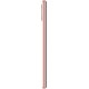 Смартфон Xiaomi Mi 11 Lite 6/128GB NFC Peach Pink Global UA - Фото 9