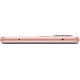 Смартфон Xiaomi Mi 11 Lite 6/128GB NFC Peach Pink Global UA - Фото 11