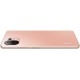 Смартфон Xiaomi Mi 11 Lite 6/128GB NFC Peach Pink Global UA - Фото 12