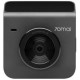 Автомобильный видеорегистратор Xiaomi 70mai Dash Cam A400+Rear Cam RC09 Set (A400-1) Gray - Фото 2