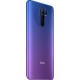 Смартфон Xiaomi Redmi 9 4/128GB Purple