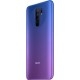 Смартфон Xiaomi Redmi 9 4/128GB no NFC Purple