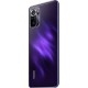 Смартфон Xiaomi Redmi Note 10S 6/128GB NFC Starlight Purple Global - Фото 7