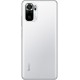 Смартфон Xiaomi Redmi Note 10S 6/128GB NFC Pebble White Global - Фото 3