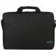 Сумка для ноутбука Grand-X SB-115 15.6 600D Nylon Black - Фото 3