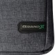 Сумка для ноутбука Grand-X SB-139D 15.6 Dark Grey - Фото 5