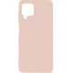Чехол Armorstandart ICON для Samsung A22 4G/M32 Pink - Фото 1