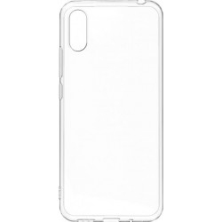 Чехол ArmorStandart Air для Xiaomi Redmi 9A прозрачный (ARM57025)