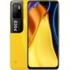Смартфон Xiaomi Poco M3 Pro 5G 6/128GB Yellow Global