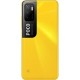 Смартфон Xiaomi Poco M3 Pro 5G 4/64GB Yellow Global - Фото 3