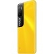 Смартфон Xiaomi Poco M3 Pro 5G 4/64GB Yellow Global - Фото 7