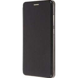 Чехол-книжка ArmorStandart G-case для Xiaomi Redmi Note 9 Black