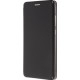 Чехол-книжка ArmorStandart G-case для Xiaomi Redmi Note 9 Black - Фото 1