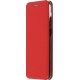 Чехол-книжка Armorstandart G-Case для Samsung A22 4G/M32 Red