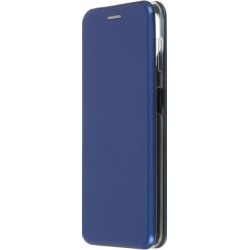 Чохол-книжка Armorstandart G-Case для Samsung A22 4G/M32 Blue