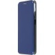 Чохол-книжка Armorstandart G-Case для Samsung A22 4G/M32 Blue - Фото 1