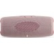 Колонка JBL Charge 5 Pink (JBLCHARGE5PINK) - Фото 6
