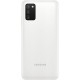 Смартфон Samsung Galaxy A03s 3/32Gb White (SM-A037FZWDSEK) UA - Фото 3