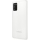 Смартфон Samsung Galaxy A03s 3/32Gb White (SM-A037FZWDSEK) UA - Фото 7
