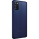 Смартфон Samsung Galaxy A03s 3/32Gb Blue (SM-A037FZBDSEK) UA