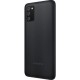 Смартфон Samsung Galaxy A03s 3/32Gb Black (SM-A037FZKDSEK) UA - Фото 7