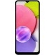 Смартфон Samsung Galaxy A03s 4/64Gb White (SM-A037FZWGSEK) UA
