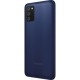 Смартфон Samsung Galaxy A03s 4/64Gb Blue (SM-A037FZBGSEK) UA
