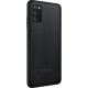 Смартфон Samsung Galaxy A03s 4/64Gb Black (SM-A037FZKGSEK) UA